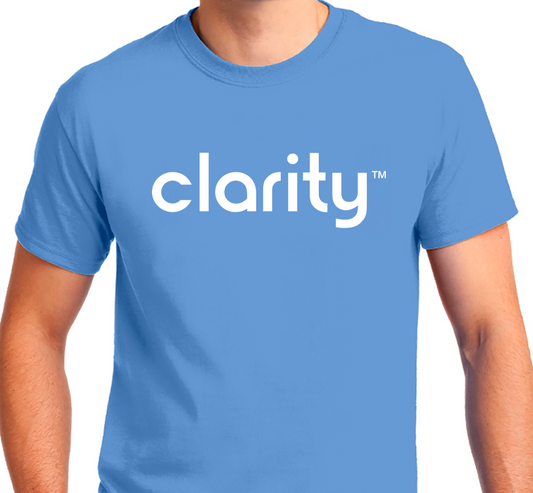 Clarity T-shirt